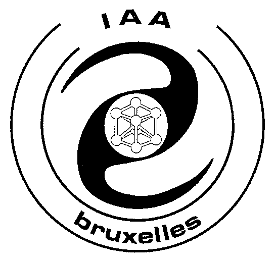 IAA